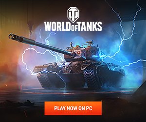 world of tanks