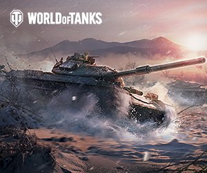 world of tanks clans